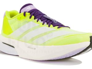 adidas adizero Boston 13 femme - JP9246