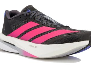 adidas adizero Boston 13 femme - JP9247