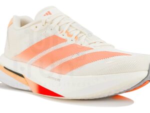 adidas adizero Boston 13 femme - JP9249