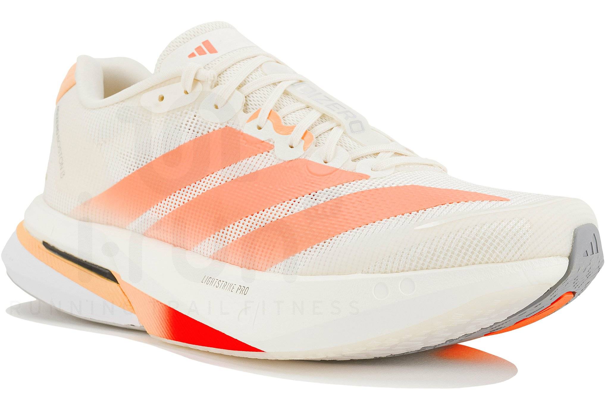 adidas adizero Boston 13 femme - JP9249 chaussure adidas adizero Boston 13 femme - JP9249