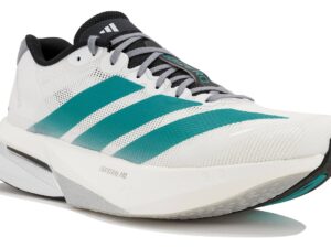 adidas adizero Boston 13 femme - JR4793