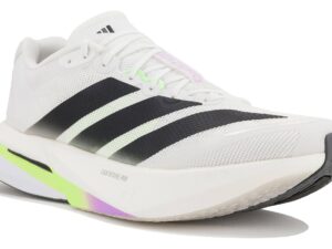 adidas adizero Boston 13 femme - JS4951