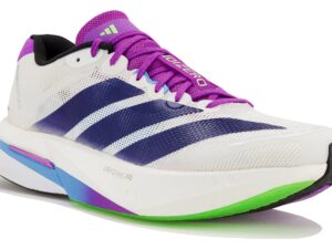 adidas adizero Boston 13 femme - JS4953