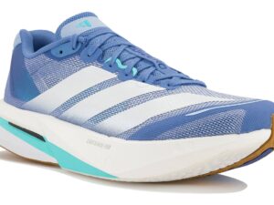 adidas adizero Boston 13 femme - JS4956