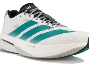 adidas adizero Boston 13 - JR4791