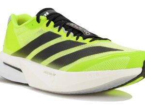 adidas adizero Boston 13 - JS4933