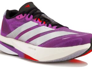 adidas adizero Boston 13 - JS4943