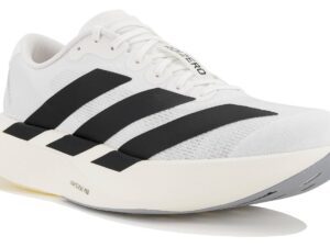 adidas adizero Evo SL - JH6206