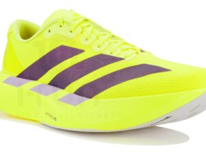 adidas adizero Evo SL - JR2024