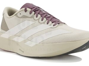adidas adizero Evo SL - JS2441