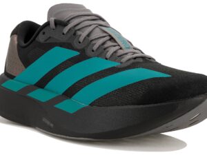 adidas adizero Evo SL - JS4488
