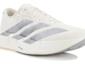 adidas adizero Evo SL - KI6900