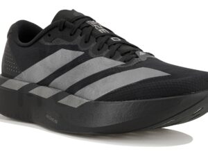 adidas adizero Evo SL - KI6901