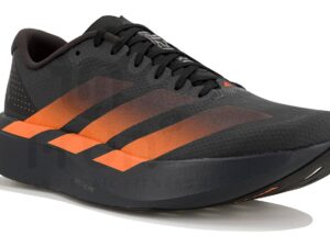 adidas adizero Evo SL - KJ1995