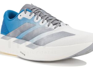 adidas adizero Evo SL - KJ1996
