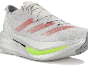 adidas adizero Prime X 2.0 Strung femme - IF9427 / FEM