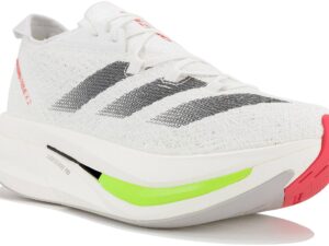 adidas adizero Prime X 2.0 Strung femme - IH5685 / FEM