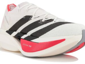adidas adizero Prime X 3 Strung - JR2597 / HOM