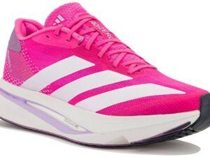 adidas adizero SL2 femme - JQ0367