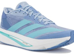 adidas adizero SL2 femme - JQ0368