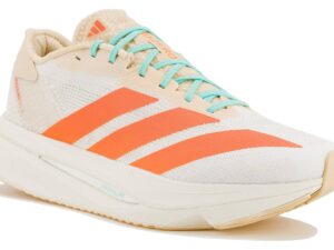 adidas adizero SL2 femme - JQ2799