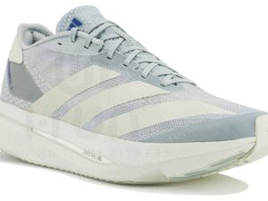 adidas adizero SL2 femme - JQ3122
