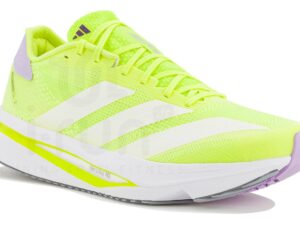 adidas adizero SL2 femme - JQ3123