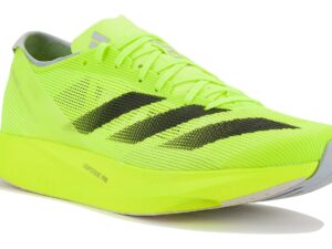 adidas adizero Takumi Sen 10 femme - IH5715