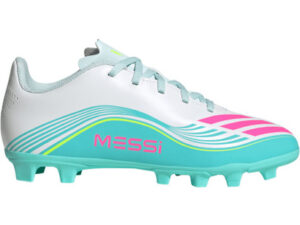 adidas F50 Messi Club FG/MG Kids