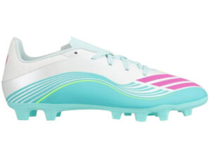 adidas F50 Messi Club Firm Ground/Multi Ground