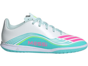 adidas F50 Messi Club Indoor Kids