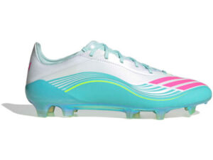 adidas F50 Messi Elite Firm Ground Football Boot