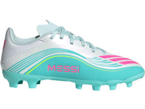 adidas F50 Messi League FG/MG Kids