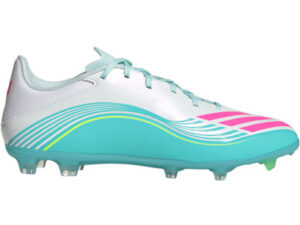 adidas F50 Messi League Firm Ground/Multi Ground