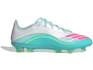 adidas F50 Messi Pro Firm Ground