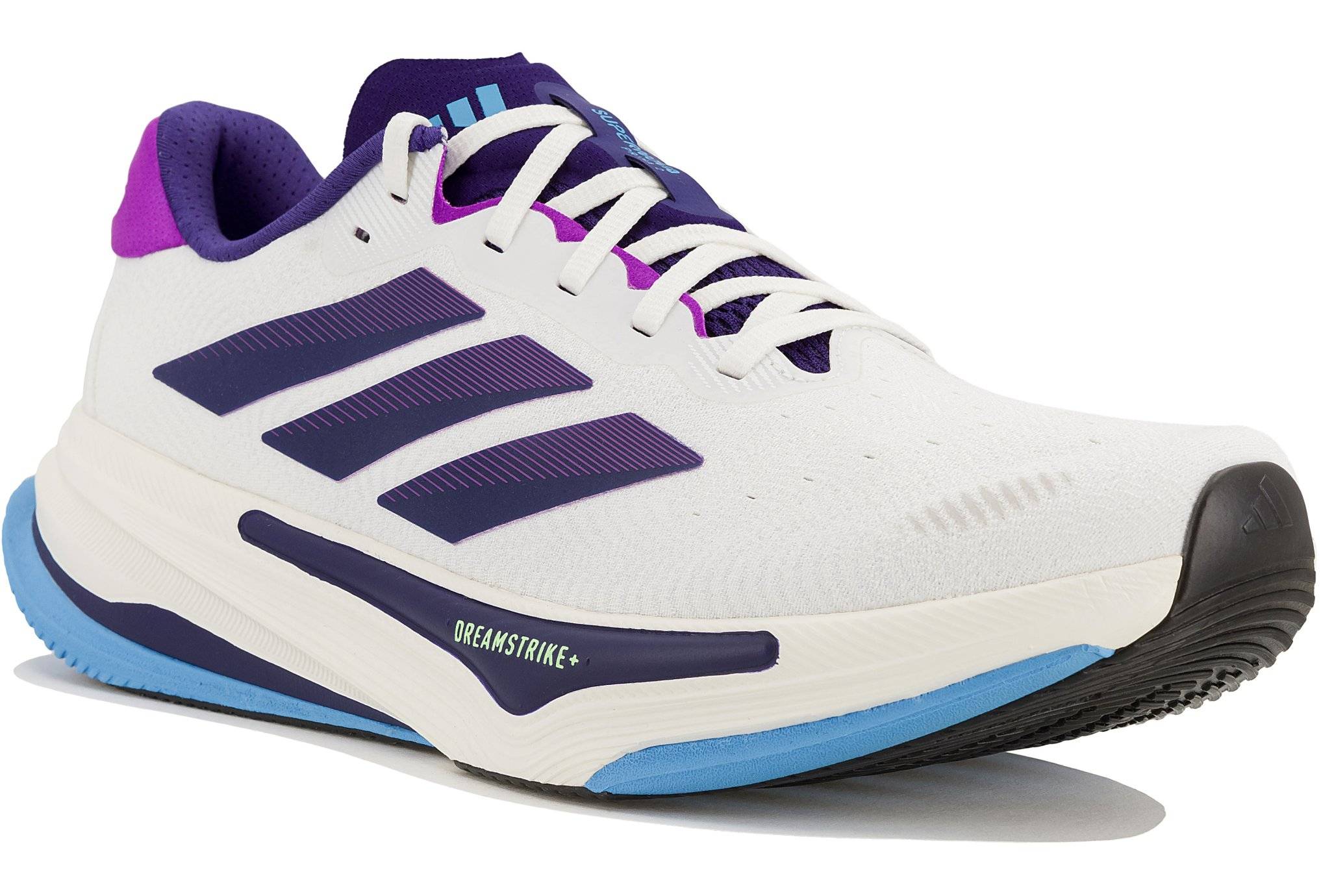 adidas Supernova Prima 2 femme - JR0736 chaussure adidas Supernova Prima 2 femme - JR0736
