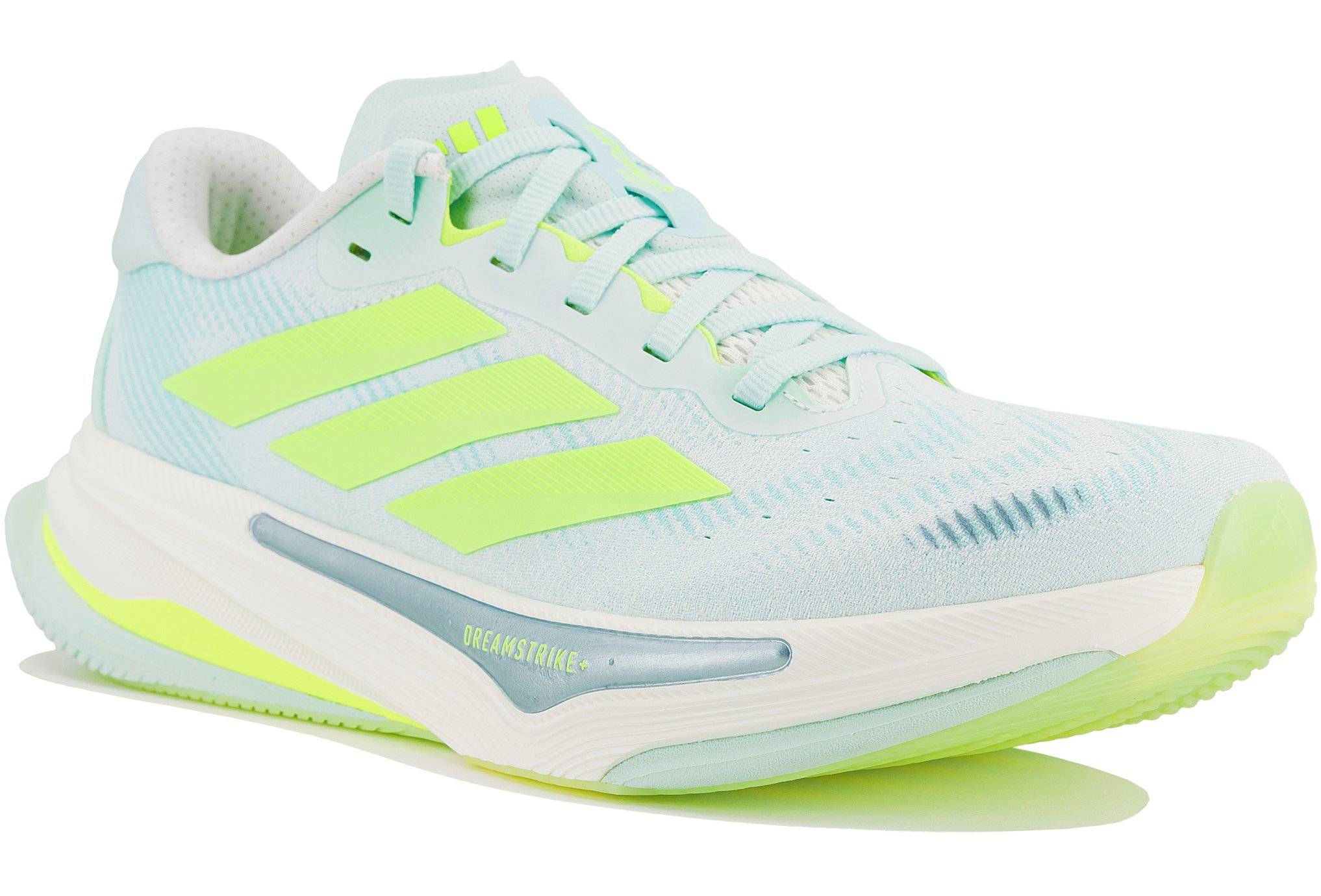 adidas Supernova Prima 2 femme - JS3556 chaussure adidas Supernova Prima 2 femme - JS3556