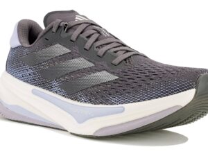 adidas Supernova Prima femme - IH8638