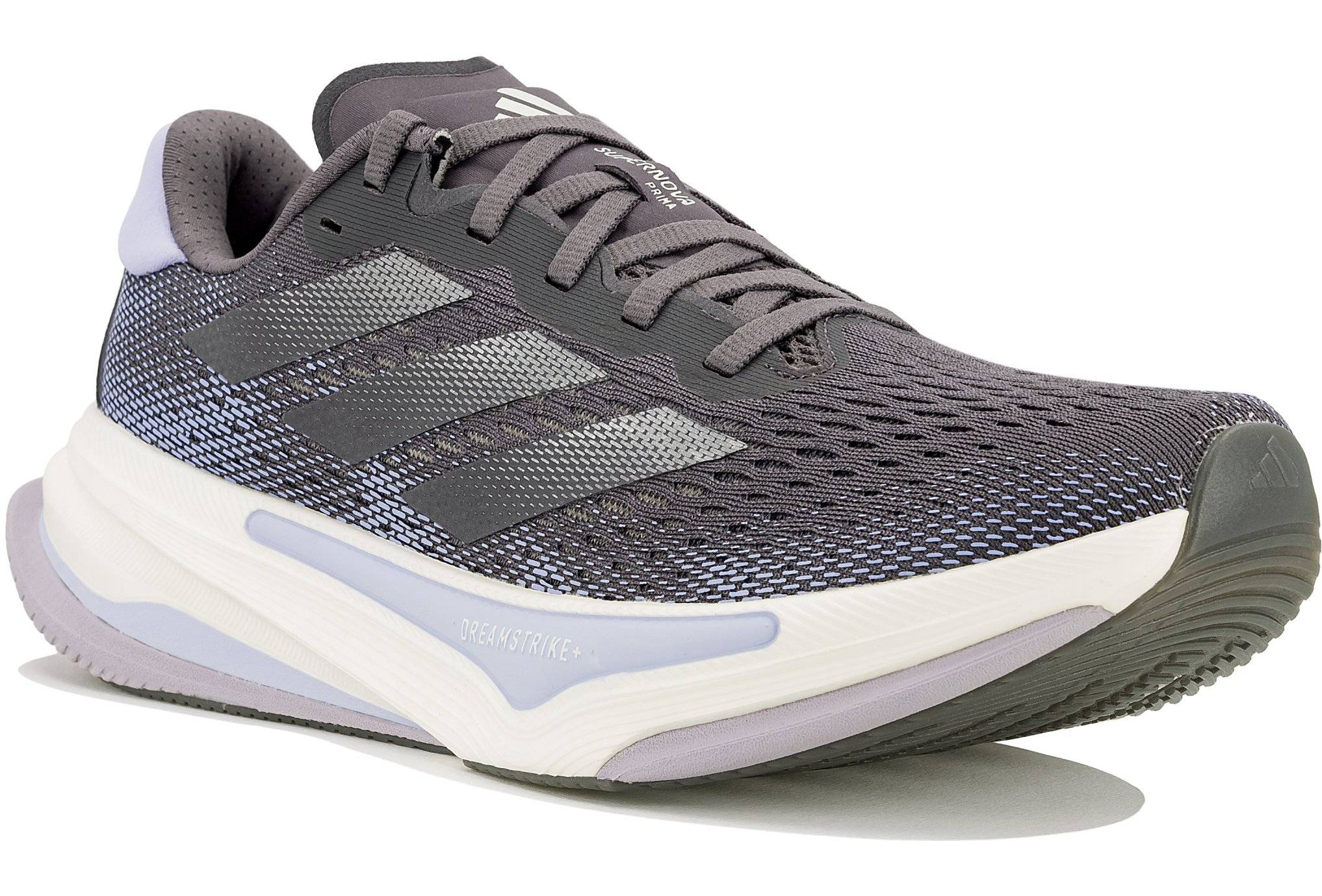 adidas Supernova Prima femme - IH8638 chaussure adidas Supernova Prima femme - IH8638