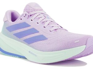 adidas Supernova Rise 2 femme - JQ7692