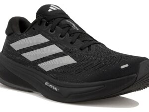 adidas Supernova Rise 2 femme - JQ7697