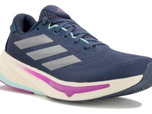 adidas Supernova Rise 2 femme - JR7688