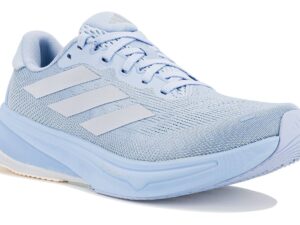adidas Supernova Rise 2 femme - JS0495