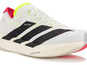 adidas Takumi Sen 11 - JH8659