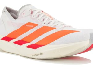 adidas Takumi Sen 11 - JQ0780