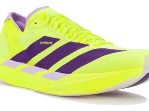 adidas Takumi Sen 11 - JQ0781