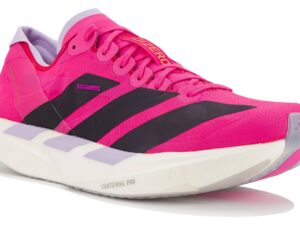 adidas Takumi Sen 11 - JQ2812