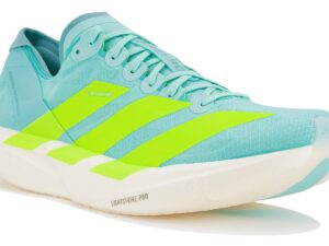adidas Takumi Sen 11 - JQ2813