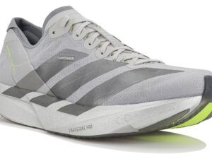 adidas Takumi Sen 11 - JQ2814
