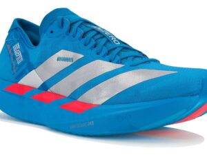 adidas Takumi Sen 11 - JR4794